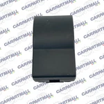 2004-2009 Mazda 3 Mazda3 07-09 Cx-7 Dash Blank Cover Hole Switch Bp4k55225 Oem. Fixed Price $24.97.
