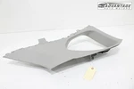 2019-25 Toyota Rav4 Xa50 Rear Right C Pillar Upper Quarter Cover Trim Panel Oem. Fixed Price $115.49.