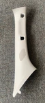 07-12 Gmc Acadia Front Right Side Upper A Pillar Trim Cover 25813286 Used Oem. Fixed Price $25.00.