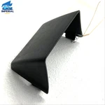 10-12 Mercedes-benz Gl 450 Rear Cover Front Right Passenger Seat Oem A1649180730. Fixed Price $24.74.