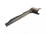 Genuine Mopar Cowl Side Trim Panel Right 1za02dx9ab. Fixed Price $65.66.