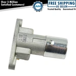 Headlight Headlamp Floor Mounted High Beam Dimmer Switch For Ford Lincoln. Fixed Price $24.85.