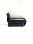 2013-2016 Mercedes Gl450 X166 Rear Right Trunk Quarter Panel Insulator Pad Oem. Fixed Price $15.00.