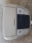 2011-2020 Dodge Durango Console Front Roof Oem Unit Id 1uc601daaf. Fixed Price $103.99.