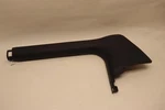 2012-2018 Audi A6 C7 Front Right Passenger Door Inner Sill Scuff Plate Panel Oem. Fixed Price $25.00.