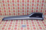 2014-2016 Ford Fusion Passenger Side Dash Trim Molding W/ Ac Vent Oem. Fixed Price $27.99.