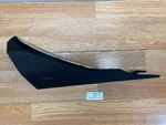 Oem Bmw G16 840 M850 Rear Left Driver Side C Pillar Trim Cover Panel Black. Fixed Price $49.95.