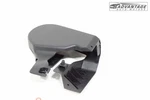 2021-2025 Nissan Rogue Front Right Side Seat Inner Recline Cover Trim Oem. Fixed Price $31.19.
