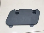 Mazda 3 Mk3 2013-19 Boot Trunk Compartment Trim Side Panel Insert Bhn1688t0. Fixed Price $27.22.