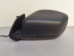 Read 05 06 07 08 09 Land Rover Lr3 Driver Door Mirror Left Lh Black Plastic. Fixed Price $49.95.