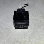 2007 - 2013 Toyota Tundra Oem Bed Light Cargo On Off Control Switch Button. Fixed Price $38.99.