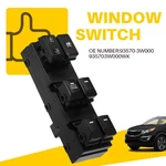 Fit For Kia Sportage 14-16 Driver 93570-3w000 Power Window Switch Master Lh Main. Fixed Price $20.99.