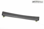 2019-2022 Chevy Spark Dash Instrument Panel Right Side Closeout Cover Trim Oem. Fixed Price $34.64.