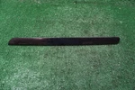 2010-2014 Vw Jetta Wagon Tdi - Right Dash Panel Trim Oem 5k1858415b. Fixed Price $32.00.