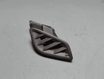 2021-2025 Nissan Rogue Front Right Passenger Side Defroster Air Vent Grille Oem. Fixed Price $28.05.