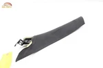 2014 - 2024 Maserati Ghibli Windshield Left Side A Pillar Trim Cover Panel Oem. Fixed Price $27.49.
