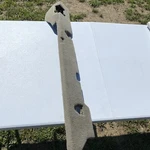 Land Rover Lr3 Lr4 Trunk Right Side Floor Cargo Cover Trim Oem 2009-16. Fixed Price $14.94.