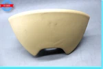11-17 Porsche Cayenne 958 Dashboard Dash Speedometer Cover Panel Trim Oem. Fixed Price $42.00.
