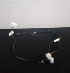 2007-2012 Kia Sedona Front Left Driver Door Harness Wire Wiring Cable 916054d041. Fixed Price $39.00.