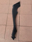 Trim Back Seat Rear C Pillar Lower Quarter Panel Right Rr R For 03 04 05 06 G35. Fixed Price $45.00.