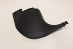 Mini Cooper Right Black Kick Panel Trim Cover F55 F56 Oem 2015-2024. Fixed Price $29.99.