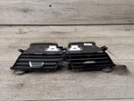 2018-2024 Bmw X3 G01 Dashboard Dash Board Middle Center Air Vent. Fixed Price $79.95.