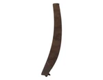 New Old Stock Garnish Yr427l Part # 77263-ta0-a11ze For Honda. Fixed Price $268.58.