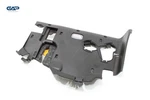2016 - 2018 Mercedes Gle350 X166 Under Dashboard Left Side Trim Cover Panel Oem. Fixed Price $21.99.