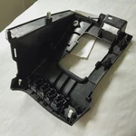 Mitsubishi Outlander Driver Left Side Lower Trim Dash Cover 8002c443 2018. Fixed Price $49.45.