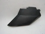 Center Console Trim Mazda5 2008 2010 Right Passenger Front Floor Finisher Cover. Fixed Price $29.99.