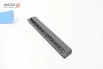 22-25 Lucid Air Front Right Side Under Seat Floor Vent Duct Grille Cover Oem. Fixed Price $29.99.