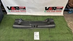 2018 Chevy Malibu Rear Trunk Panel Trim Cover Pn:23366154 Oem. Fixed Price $101.94.