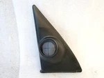 95-04 Oem Left Mirror Bolt Trim Speaker Cover Toyota Tacoma 4runner 67492-35010. Fixed Price $29.99.