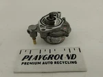 Saab 9-3 Vacuum Pump 2.0l 4 Cylinder Fits 2003-2011 03 04 05 06 07 08 09 10 11. Fixed Price $49.42.