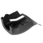 Oem New Hyundai Sonata 2015-2019 Lower Steering Column Shroud 84852-c2050-try. Fixed Price $180.50.