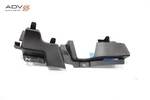 2013 - 2019 Cadillac Ats Dash Dashboard Left Driver Side Lower Cover Trim Oem. Fixed Price $19.49.