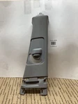 2013-2017 Accord Right Upper Center B Pillar Trim Panel Molding Cover Grey Oem. Fixed Price $30.00.