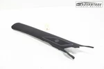 2015-2021 Volkswagen Gti Front Left Side Windshield Pillar Cover Panel Trim Oem. Fixed Price $99.99.