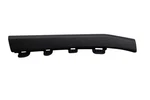 12-18 Audi A6 Quattro Front Left Driver Side A Pillar Cover Panel Trim Oem. Fixed Price $29.70.