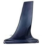 2012 Honda Accord Right Side Interior Lower Center B Pillar Trim Oem 84121-ta0. Fixed Price $44.00.