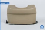 98-03 Jaguar Xj8 Xjr Vdp X308 Steering Column Cover Panel Trim Lja6466ad Aek Oem. Fixed Price $41.50.