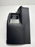 2017-2022 Toyota Prius Prime Left Side Cover Rear Under 76974-47020 Oem. Fixed Price $30.00.