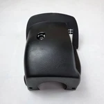 2014-2015 Kia Sorento Lower Steering Column Shroud Cover Trim Oem 84850-1u205va. Fixed Price $54.00.