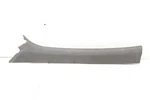 2011 Mercedes C63 Amg Front Right Side Pillar Trim Cover 2046902126 W204 08-14. Fixed Price $21.39.