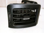 07-08 Infiniti G35 Sedan Passenger Dash Vent Trim Assy Oem Used Tested 68760jk00. Fixed Price $47.05.
