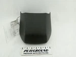 Chevrolet Camaro Coupe Rear Center Console Trim Cover 2010-2015. Fixed Price $44.97.