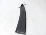 2009-2014 Acura Tsx Dash Trim Molding. Fixed Price $37.60.