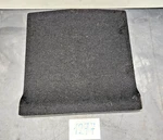 22-26 Oem Bmw G42 G87 M2 Coupe Rear Trunk Spare Tire Cargo Liner Trim 287 Mi. Fixed Price $199.95.