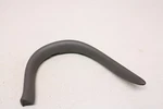 Porsche Left Roll Bar Pad Trim Cover Graphite Grey Boxster 986 Oem 1999-2004. Fixed Price $24.99.