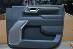 2019-2025 Chevy Silverado 1500 Crew Cab Rear Rh Door Trim Panel Oem 87849817 #6. Fixed Price $499.99.